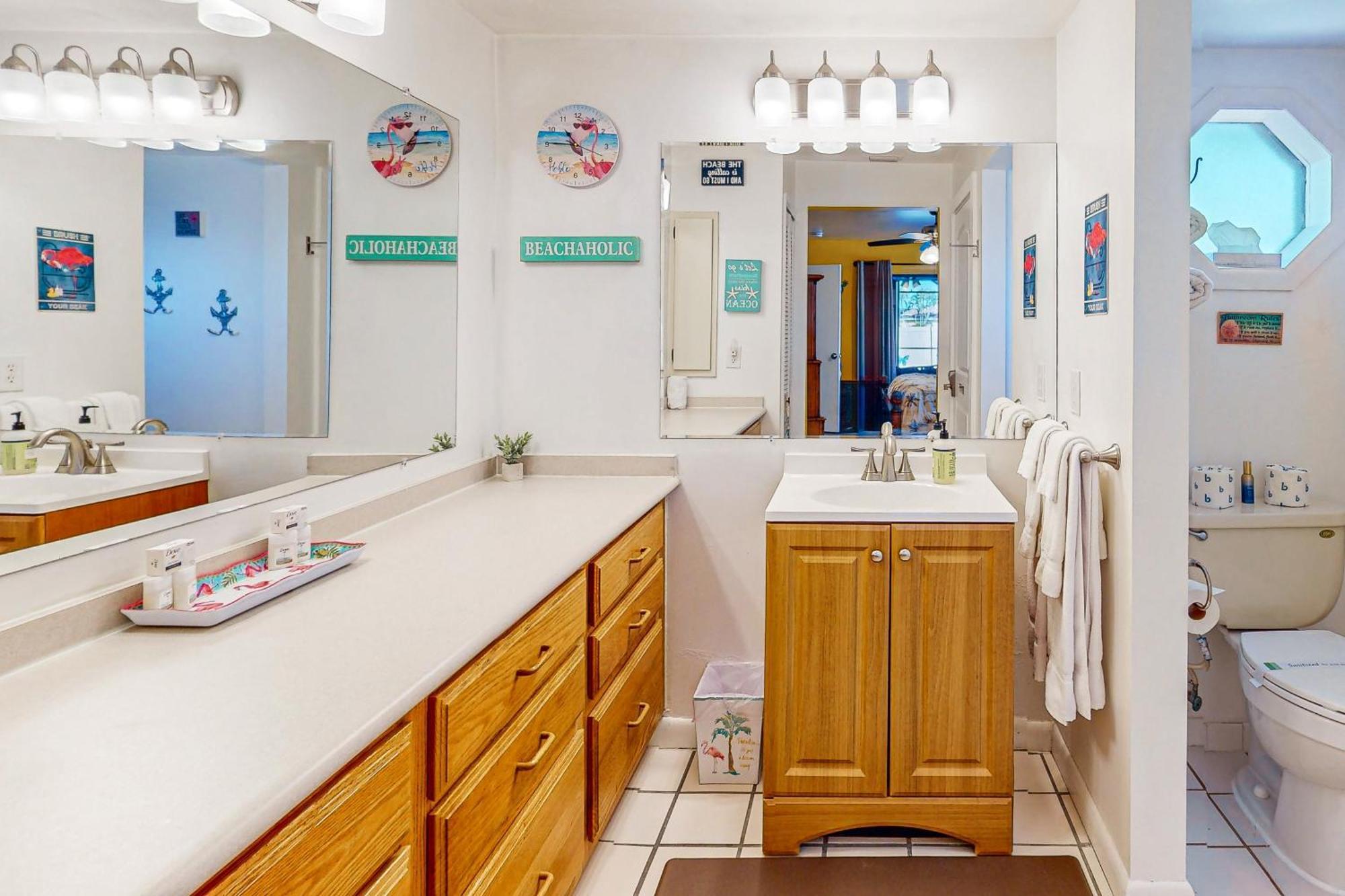 Cape Escape Villa Cape Coral Bagian luar foto